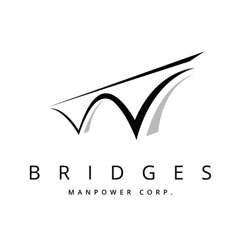 ess.touchlink.w bridges|W Bridges .